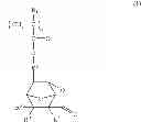 Fig. 94 - Pattern forming process