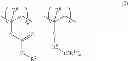 Fig. 95 - Pattern forming process
