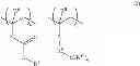 Fig. 96 - Pattern forming process