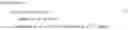 Fig. 02 - Functional film, liquid immersion member, method of manufacturing liquid immersion member, exposure apparatus, and device manufacturing method