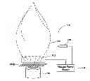Fig. 01 - COMBUSTION SYSTEM INCLUDING AT LEAST ONE FUEL FLOW EQUALIZER