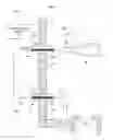 Fig. 02 - METHOD AND APPARATUS FOR DELIVERING A HIGH VOLTAGE TO A FLAME-COUPLED ELECTRODE