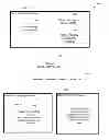 Fig. 01 - INTEGRATION OF MODEL DATA, SURFACE DATA, AND VOLUMETRIC DATA