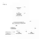 Fig. 06 - INTEGRATION OF MODEL DATA, SURFACE DATA, AND VOLUMETRIC DATA