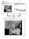 Fig. 08 - INTEGRATION OF MODEL DATA, SURFACE DATA, AND VOLUMETRIC DATA