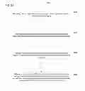 Fig. 22 - INTEGRATION OF MODEL DATA, SURFACE DATA, AND VOLUMETRIC DATA
