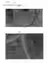 Fig. 30 - INTEGRATION OF MODEL DATA, SURFACE DATA, AND VOLUMETRIC DATA
