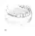 Fig. 03 - Surgical guide kit apparatus and method
