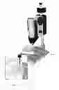 Fig. 04 - Surgical guide kit apparatus and method