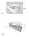 Fig. 05 - Surgical guide kit apparatus and method