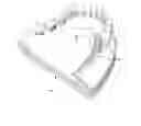 Fig. 06 - Surgical guide kit apparatus and method
