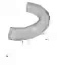 Fig. 08 - Surgical guide kit apparatus and method
