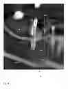 Fig. 10 - Surgical guide kit apparatus and method