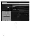 Fig. 11 - Surgical guide kit apparatus and method