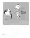 Fig. 12 - Surgical guide kit apparatus and method