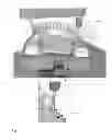 Fig. 13 - Surgical guide kit apparatus and method