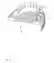 Fig. 15 - Surgical guide kit apparatus and method