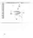 Fig. 18 - Surgical guide kit apparatus and method