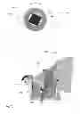 Fig. 19 - Surgical guide kit apparatus and method