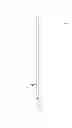 Fig. 20 - Surgical guide kit apparatus and method