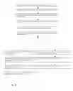Fig. 23 - Surgical guide kit apparatus and method