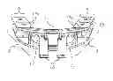 Fig. 01 - Devices, systems and methods for the whitening of teeth