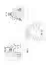Fig. 02 - Devices, systems and methods for the whitening of teeth