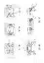 Fig. 07 - Devices, systems and methods for the whitening of teeth