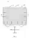 Fig. 03 - Multi-purpose dental bib