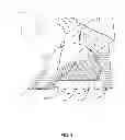 Fig. 04 - Multi-purpose dental bib