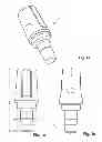 Fig. 02 - CERAMIC IMPLANT SYSTEM