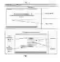 Fig. 02 - System to Help Teachers Lead Classroom Conversations in Mathematics