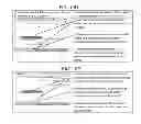 Fig. 09 - System to Help Teachers Lead Classroom Conversations in Mathematics
