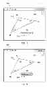 Fig. 06 - Guided Tool Tips for Expression Calculation
