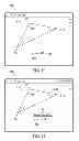 Fig. 07 - Guided Tool Tips for Expression Calculation