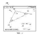 Fig. 08 - Guided Tool Tips for Expression Calculation