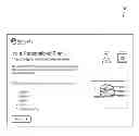 Fig. 01 - SYSTEMS AND METHODS FOR PROBABILISTICALLY GENERATING INDIVIDUALLY CUSTOMIZED COGNITIVE TRAINING SESSIONS