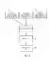 Fig. 13 - SYSTEMS AND METHODS FOR PROBABILISTICALLY GENERATING INDIVIDUALLY CUSTOMIZED COGNITIVE TRAINING SESSIONS