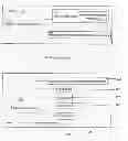 Fig. 01 - KNOWLEDGE EVALUATION SYSTEM