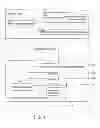 Fig. 02 - KNOWLEDGE EVALUATION SYSTEM