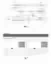 Fig. 06 - KNOWLEDGE EVALUATION SYSTEM