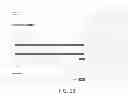 Fig. 11 - KNOWLEDGE EVALUATION SYSTEM