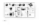 Fig. 08 - Magnetic bead aggregation assay system