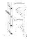 Fig. 09 - Magnetic bead aggregation assay system