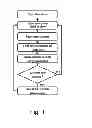 Fig. 02 - System and method for the detection of abnormalities in a biological sample