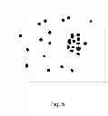 Fig. 06 - System and method for the detection of abnormalities in a biological sample