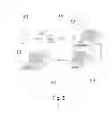 Fig. 07 - System and method for the detection of abnormalities in a biological sample