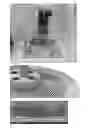 Fig. 01 - Rapid freeze-quench device and methods of use thereof