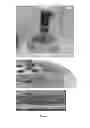 Fig. 07 - Rapid freeze-quench device and methods of use thereof