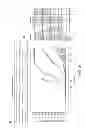 Fig. 04 - Mutation detection assay